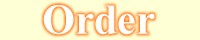 Order