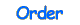 Order